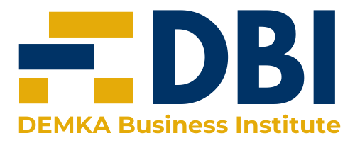 DEMKA BUSINESS INSTITUTE (DBI)