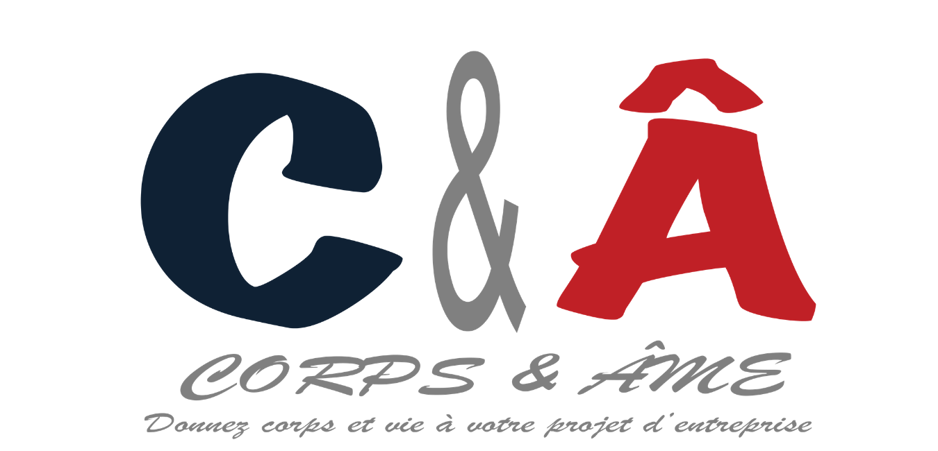 CORPS & ÂME (C&Â)