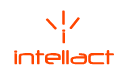 INTELLACT CONSULTING