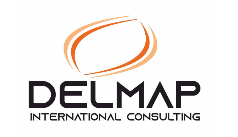 DELMAP INTERNATIONAL CONSULTING