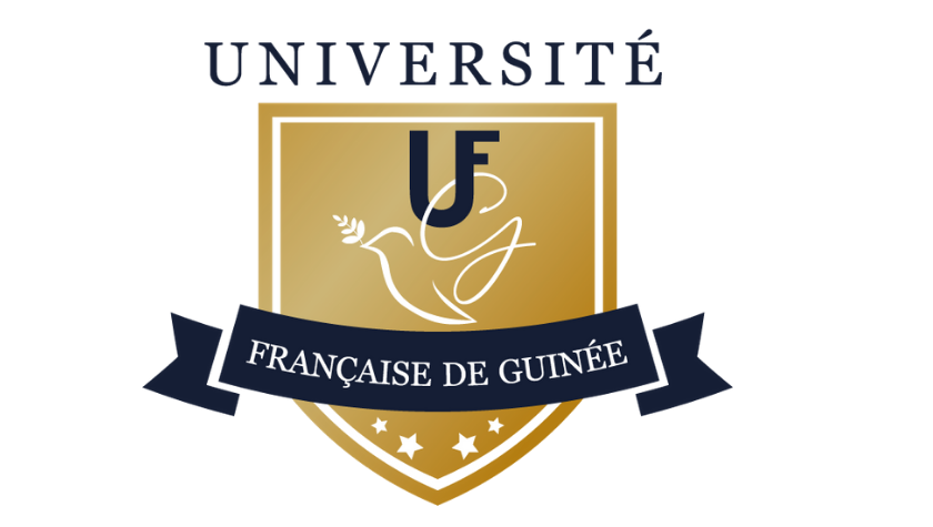 UNIVERSITÉ FRANÇAISE GUINÉE (UFG)
